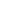 side_top.png?v=1 至成国际官网-追求健康,你我一路成长