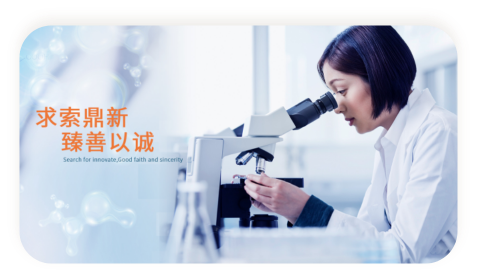 至成国际官网-追求健康,你我一路成长