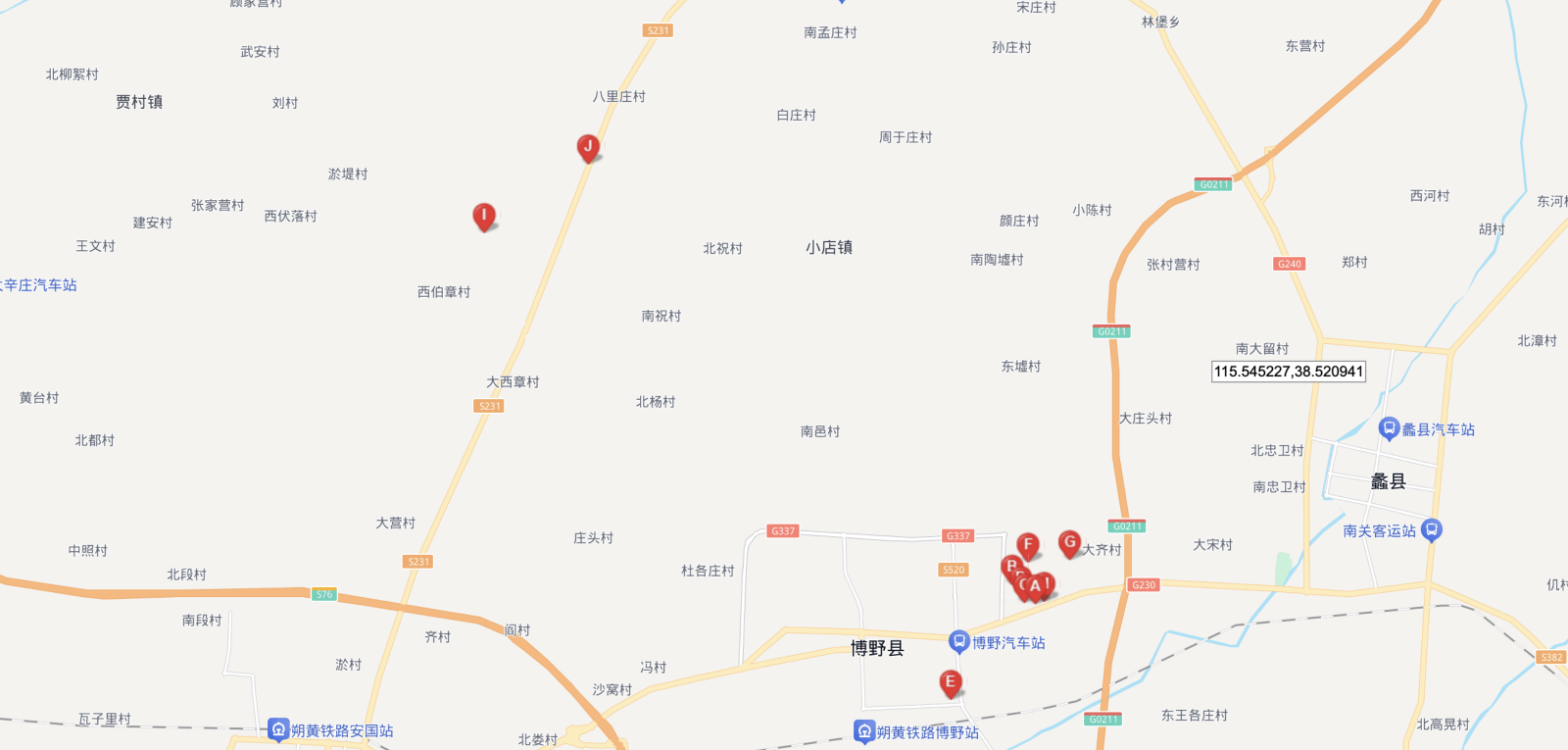 至成国际官网-追求健康,你我一路成长