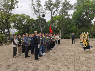 至成国际官网-追求健康,你我一路成长