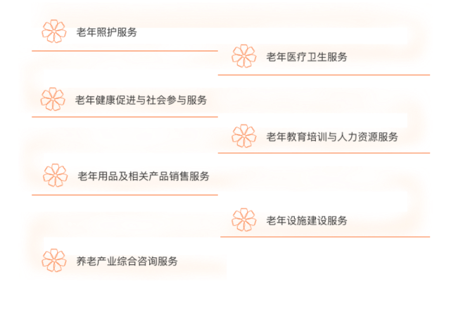 至成国际官网-追求健康,你我一路成长