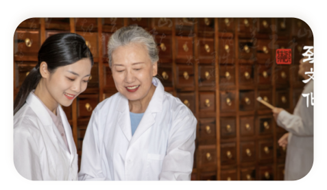 至成国际官网-追求健康,你我一路成长