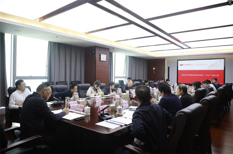 b9c14b9b-b568-4601-997f-b26f7ee0b75b_看图王.jpg