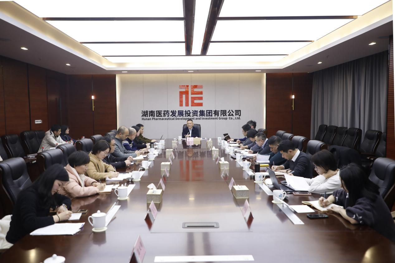 06d8e69480c70ab1b123fc221f04fac169242f3573f74 至成国际官网-追求健康,你我一路成长
