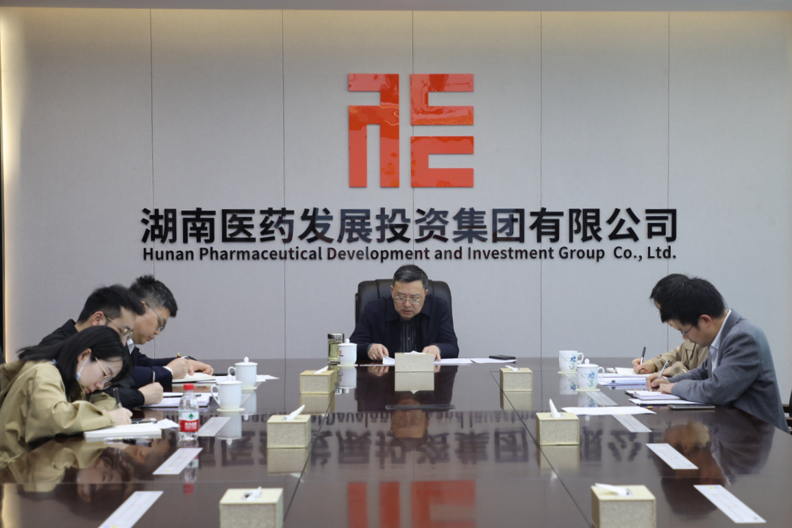 至成国际官网-追求健康,你我一路成长