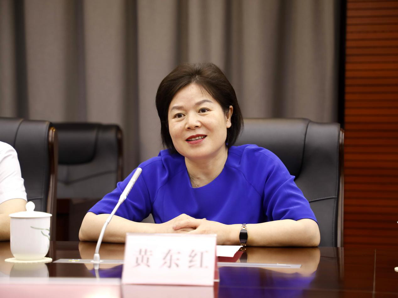 ed19c1a5-73e8-464a-8922-b8b600dd2e9b_看图王.jpg