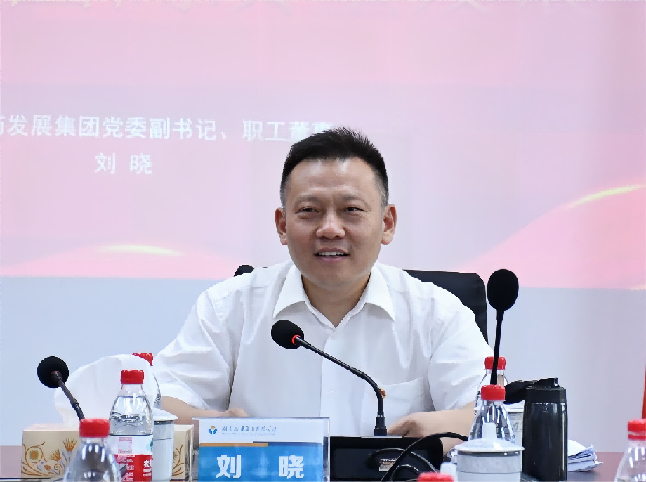 a89c2611-39a0-4f31-a8ed-40d9d28a33c9_看图王.jpg