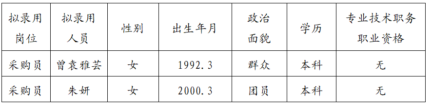 湖南至成国际官网4.2.png