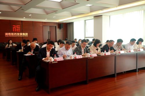 至成国际官网-追求健康,你我一路成长