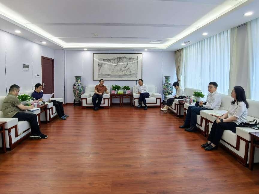 至成国际官网-追求健康,你我一路成长