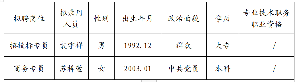542597b1-71ca-4e34-a8ee-e770a49afeaa.png