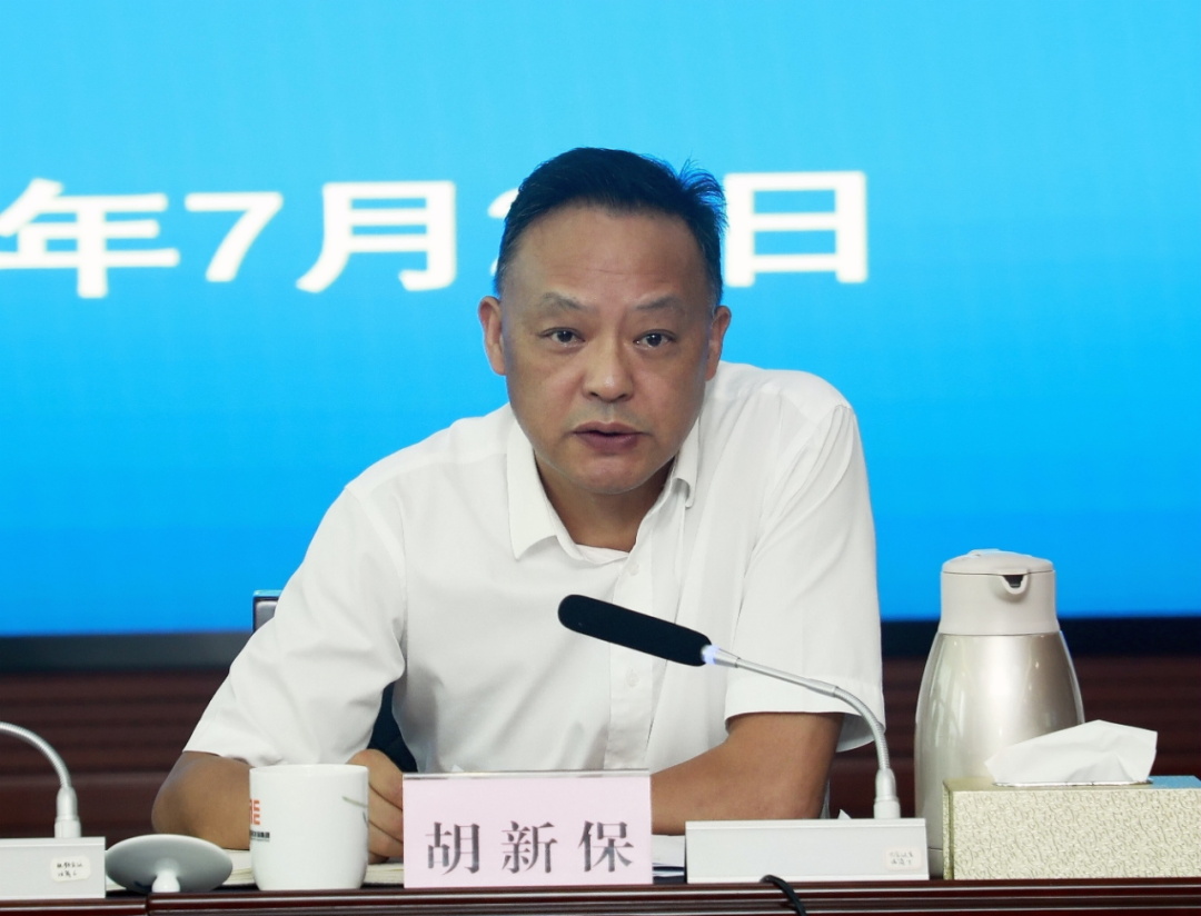 c851e8ee-f9d8-4f3c-be1a-977fb3cf121b_看图王.jpg