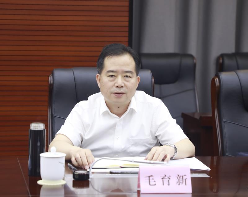 2f4a60a86f89a7c5741318ed86921c546920105637425 至成国际官网-追求健康,你我一路成长