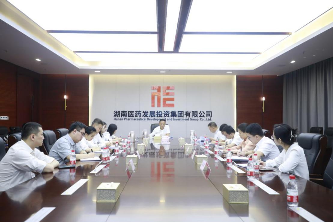 image-20230803104536-3_看图王.jpg