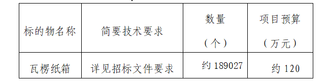 365739266d1c42bfc01c4a1cb5de408d69e5da374f935 招标布告图片.png