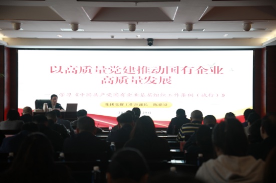 3f7cf7b7c2c0def928db26f9749db21a692c51ece7868 9e40ea21_副本.jpg