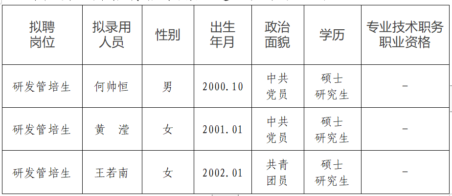 4037c686f389f7aa05adf373c8a89c216a3394011bf85 b63ec9be-a67a-4f4e-8ad2-162e9063e39f.png