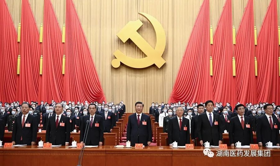 40ef6985bc7c89cf3cf0285c2efa6aa3692691bf9921c image-20221130143805-1_看图王.jpg