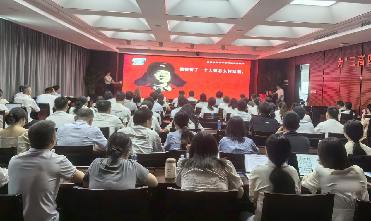 至成国际官网-追求健康,你我一路成长