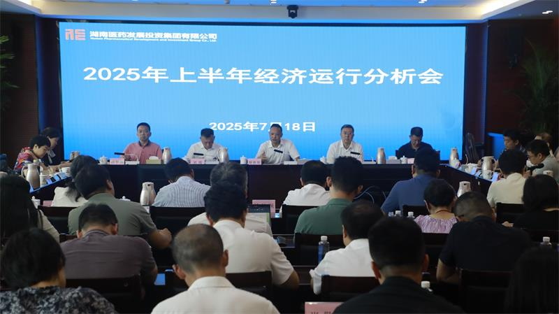 46028f81-a12e-4e24-b416-e94ba24b07ce_看图王.jpg