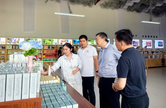 至成国际官网-追求健康,你我一路成长