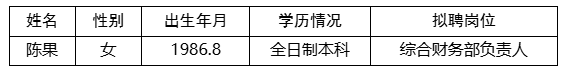 至成国际官网-追求健康,你我一路成长