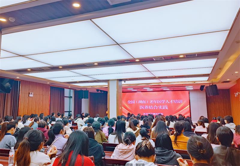 60f4d134e0fcc2882cc3f6213509619f69144292488d3 fd0be3d3-bd0d-41e7-a7d4-ff1cc59457e0_看图王.jpg