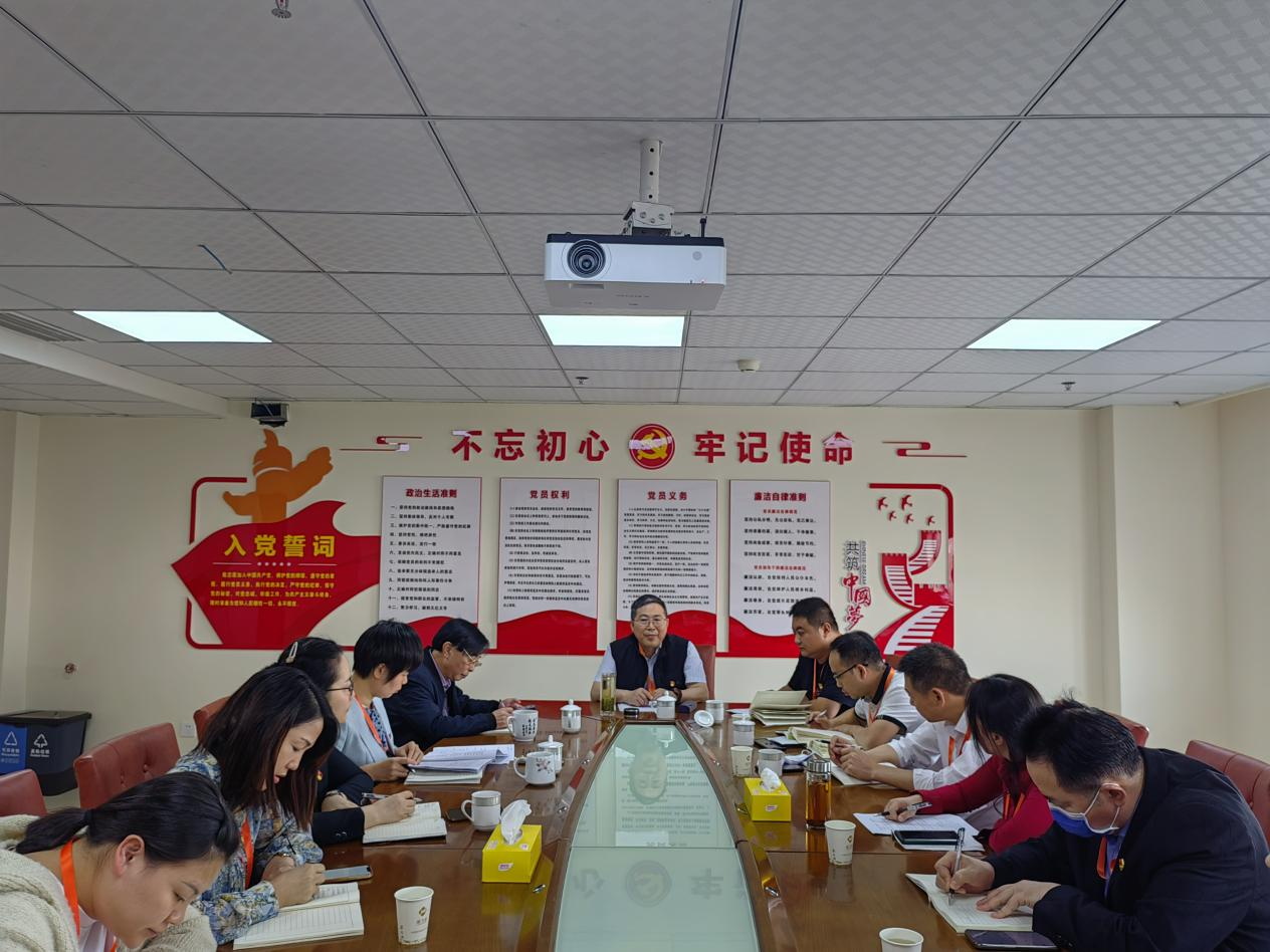 6354a196629859dc2e71d7949f138da069267cfc71472 image-20221130173019-14_看图王.jpg
