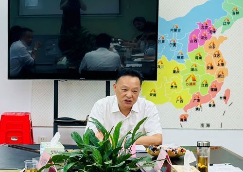 64f214f462a9c31df6524e32d4a5a1ee692654361886b 至成国际官网-追求健康,你我一路成长