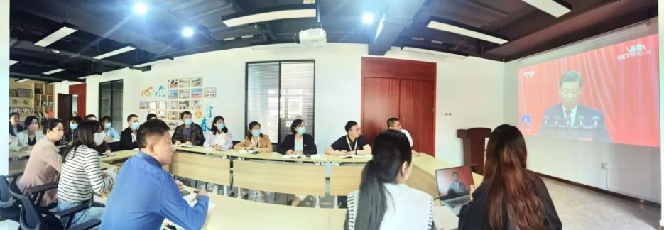 6f836da7360e030be62d60e470ffe29f69267f2742fc2 image-20221130171730-4_看图王.jpg