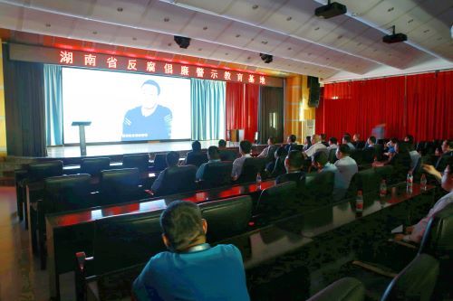 至成国际官网-追求健康,你我一路成长