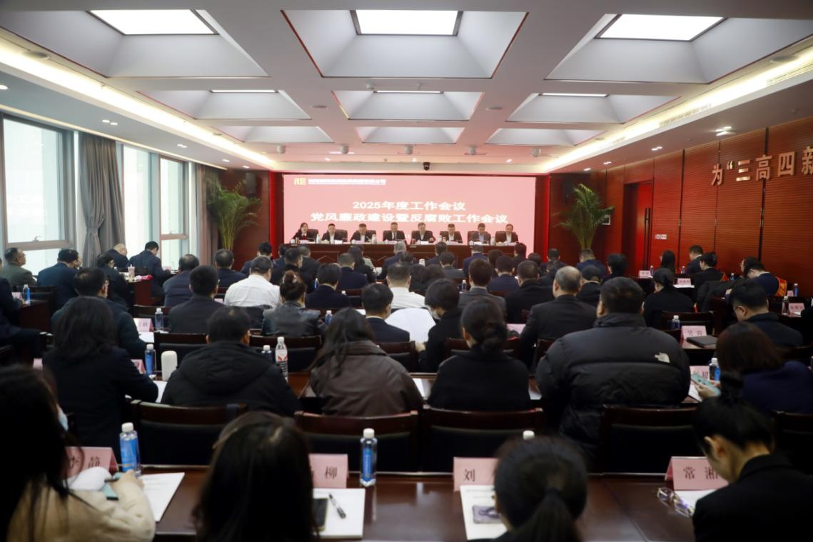 至成国际官网-追求健康,你我一路成长