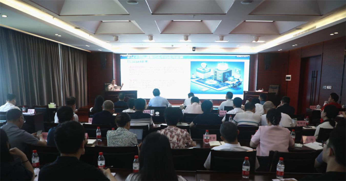 7419a07ab566c58f7be13306342cfb6569259b011b935 1_看图王.jpg