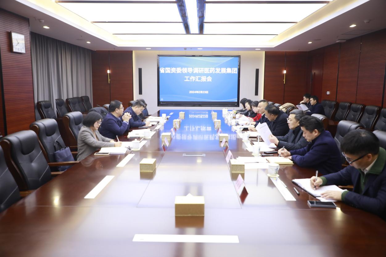 7419a07ab566c58f7be13306342cfb656925a8c7964af 1_看图王.jpg