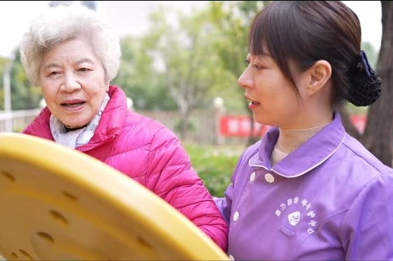 1_看图王.jpg