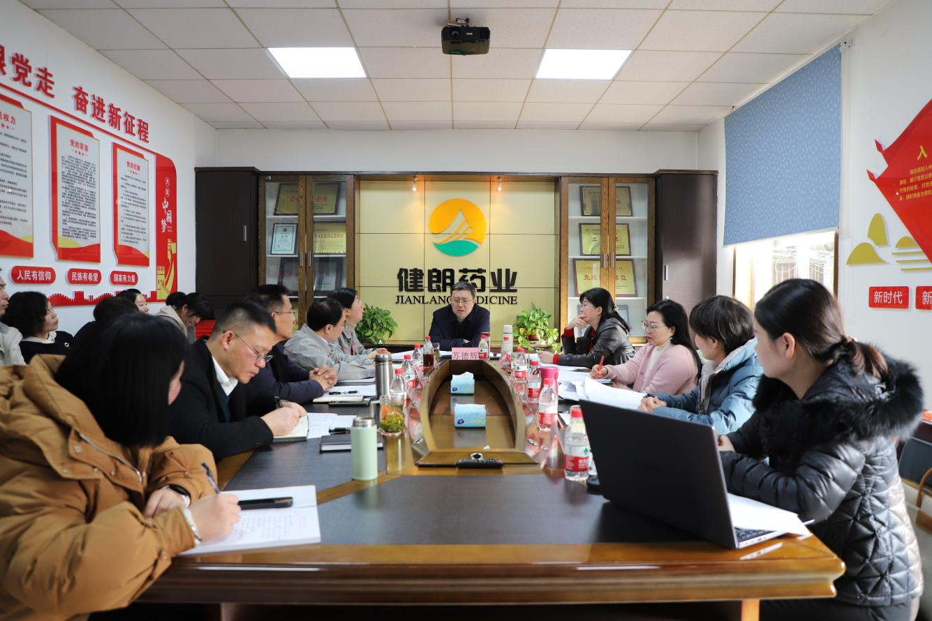 1_看图王.jpg