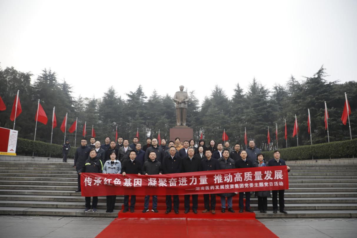 1_看图王.jpg
