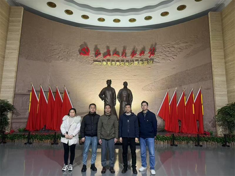 7429d873-f763-4944-8d17-f5c9fa127ab8_看图王.jpg