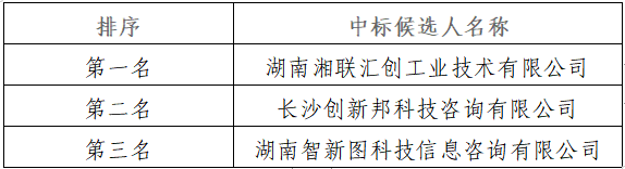ef3dc17d-9a5d-4780-8d0b-eb88e399475e.png