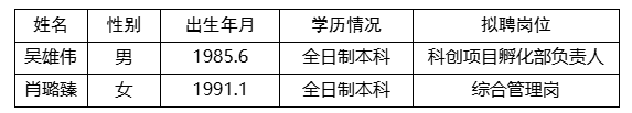 至成国际官网-追求健康,你我一路成长