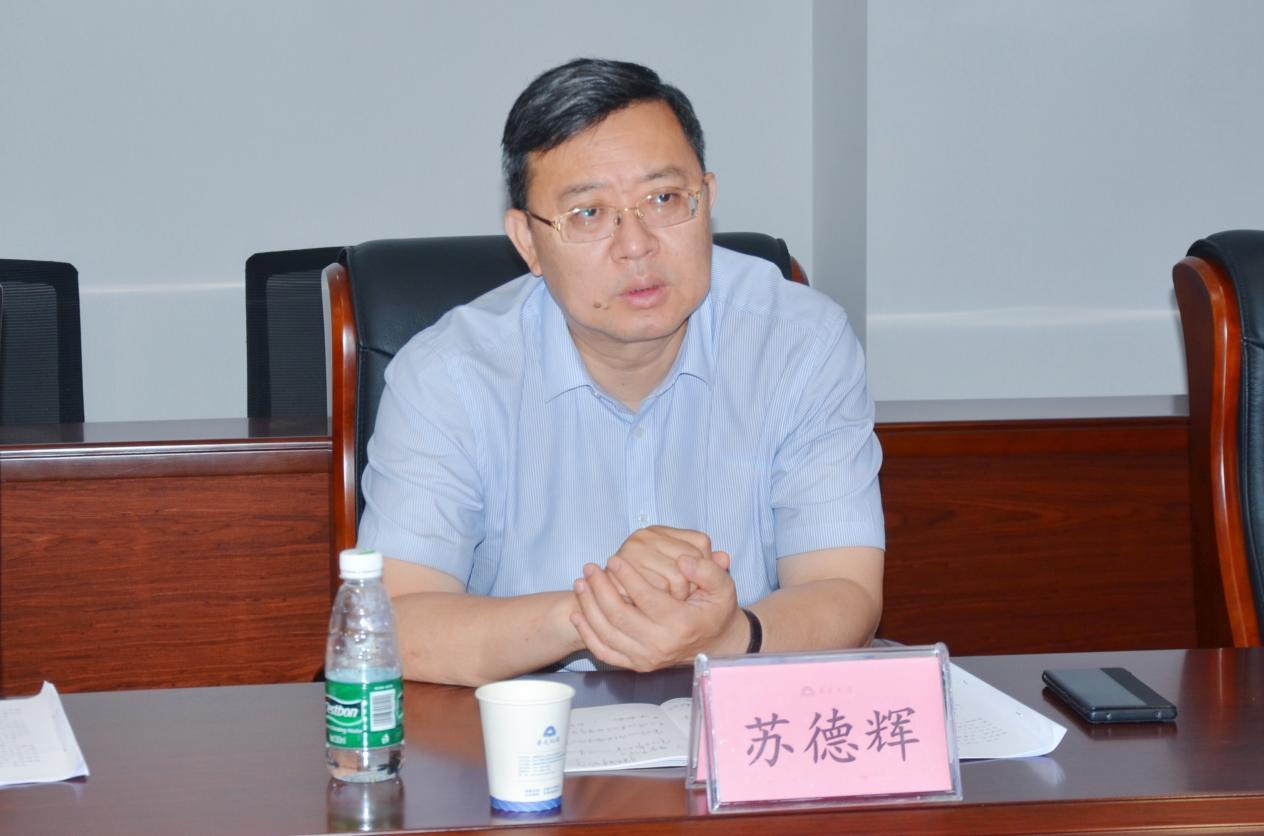 image-20230619090204-6_看图王.jpg