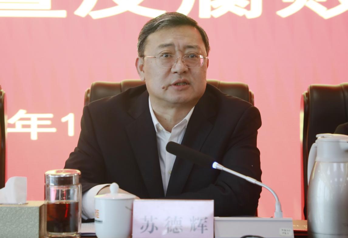 至成国际官网-追求健康,你我一路成长