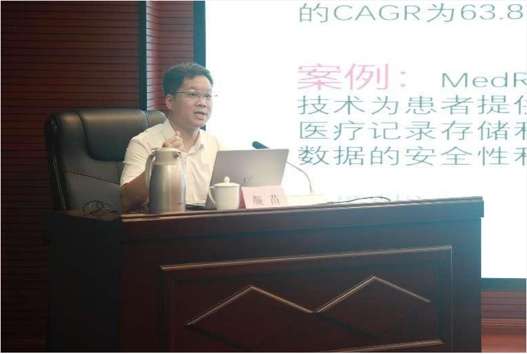8ccb8c9ade1ff8c8b9ad4b21405f78d569259b21b5e5c 3_看图王.jpg