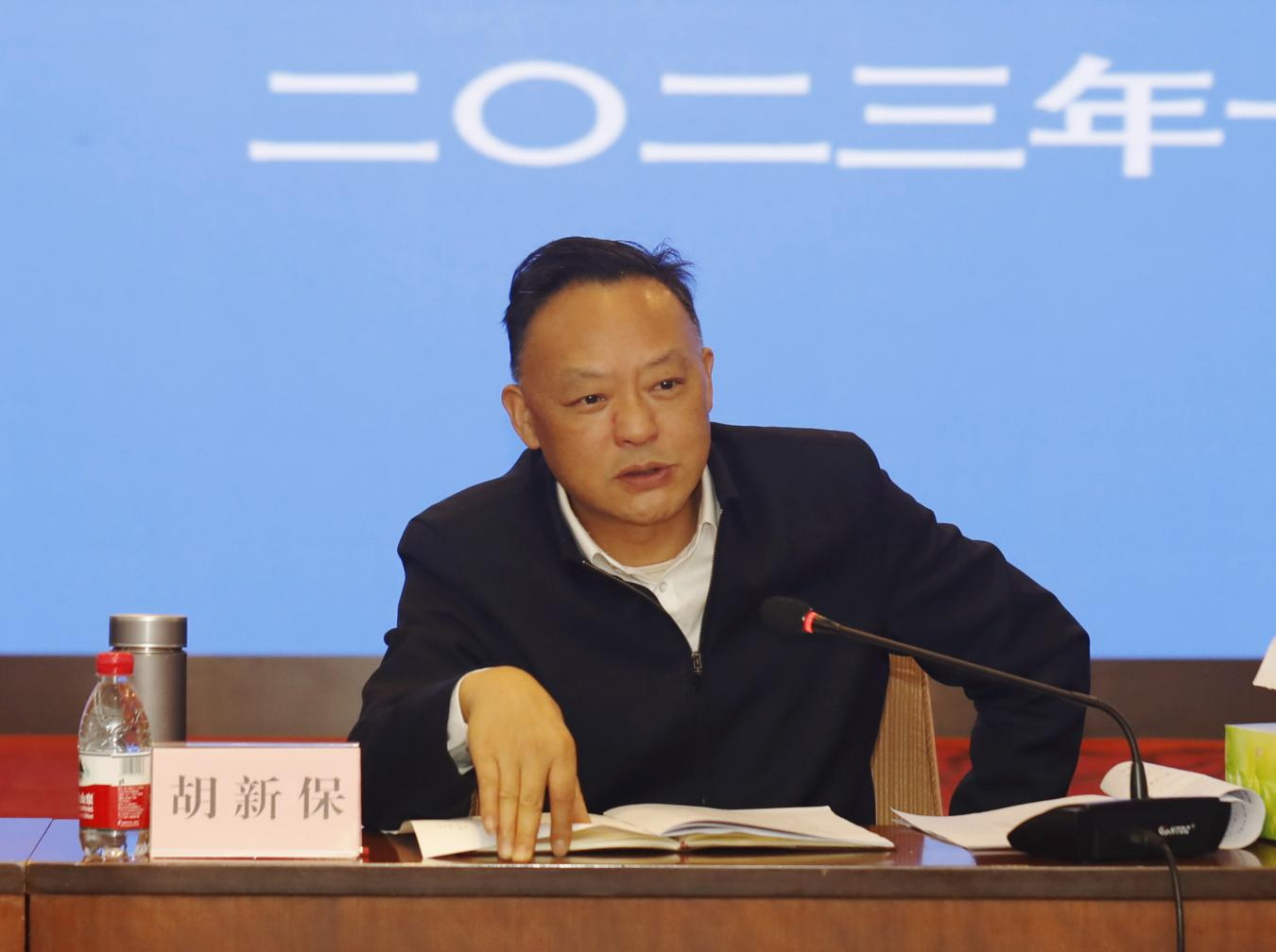 3_看图王.jpg