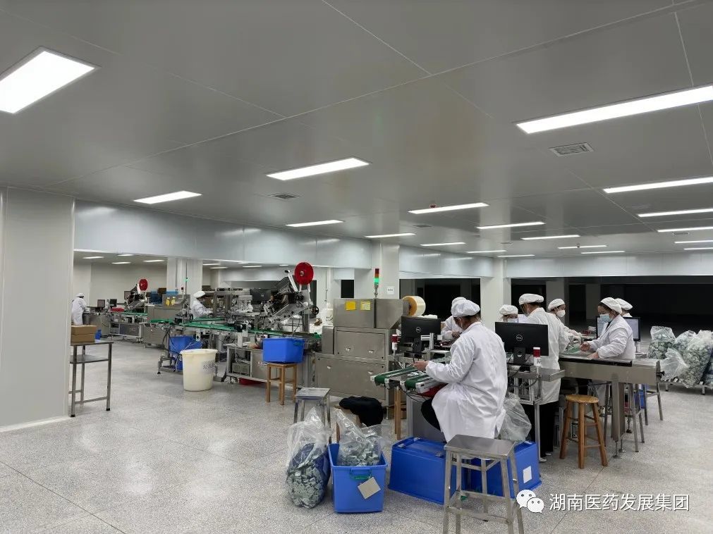 至成国际官网-追求健康,你我一路成长