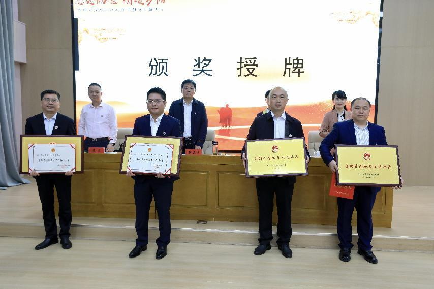 至成国际官网-追求健康,你我一路成长