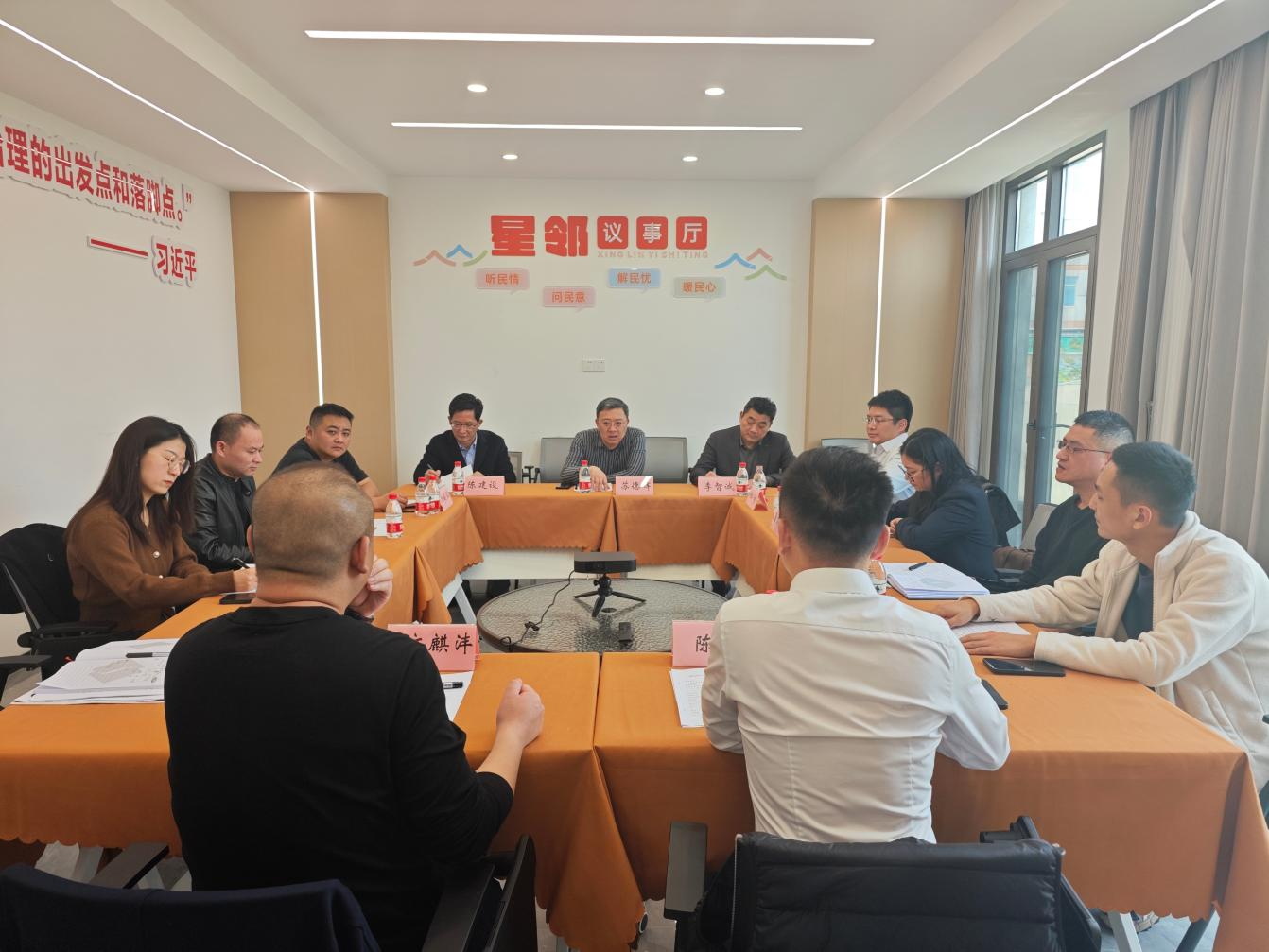至成国际官网-追求健康,你我一路成长