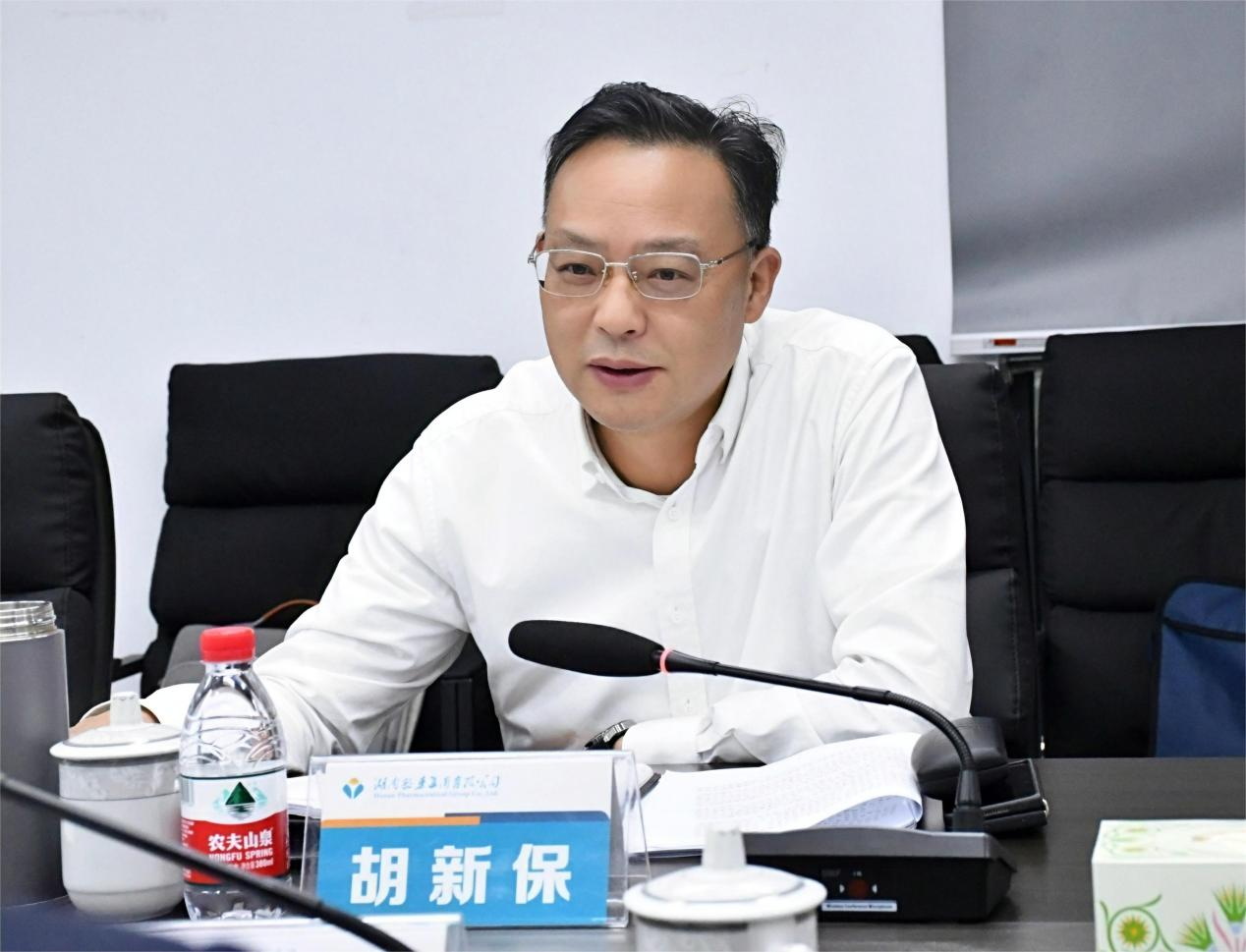 至成国际官网-追求健康,你我一路成长
