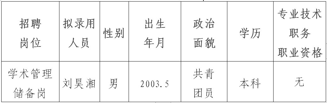 990b9d6a049dcee04ffff5efa15dc9d46a5485dda4156 b53dfd59-7339-43cb-8096-c5063eca0128.png