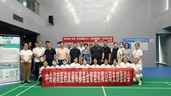 9da1f93fac6369107ecd4b92a51ea3e3692c54ed5ba5a 62da4213-a5e0-4adb-97b2-6b576187a68c_副本.jpg